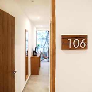 Suite de Luxe